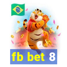 fb bet 8